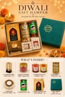 Diwali Gift Hamper 2
